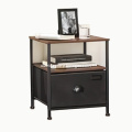/msite/products/detail/productid/63222183/id/1519875.html
